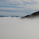 fog-filling-Camarillo-TO-valley-from-Angel-Vista-2017-02-09-IMG 7360