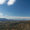 view-from-China-Flat-Santa-Monica-Mts-2012-12-30-IMG_7086.jpg