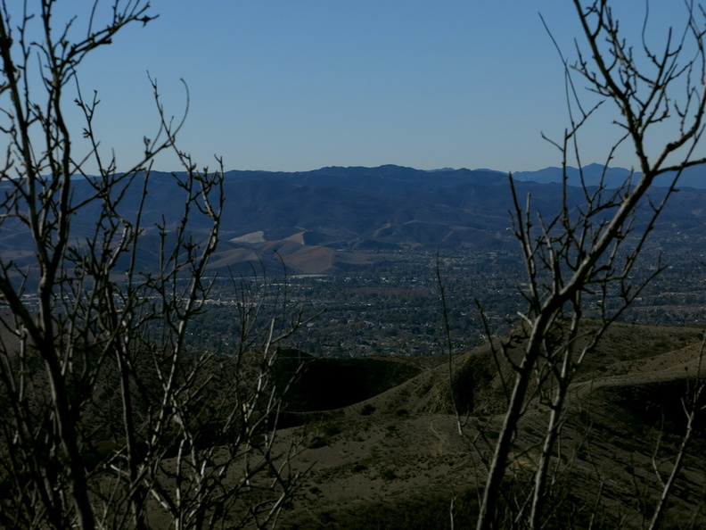 views-from-crest-Marr-Ranch-2015-12-17-IMG_6436.jpg