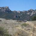 view-mr-Sandstone-Peak-Circle-X-ranch-2011-09-19-IMG_3399.jpg
