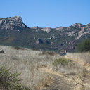 view-mr-Sandstone-Peak-Circle-X-ranch-2011-09-19-IMG 3399