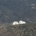 radio-astronomy-dish-antennas-Malibu-Springs-trail-2013-01-27-IMG 3336