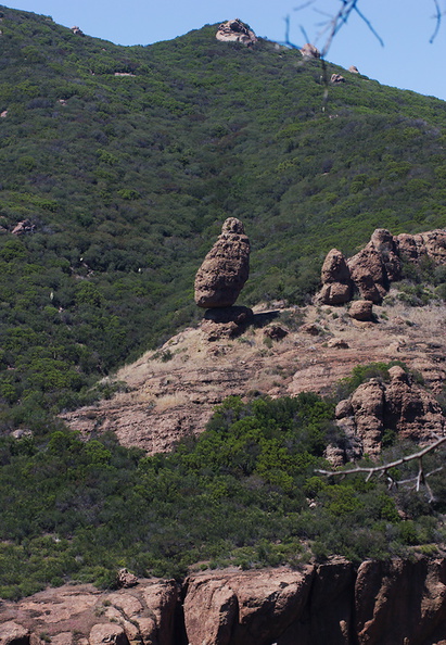 Balanced-Rock-view-Mishe-Mokwa-Santa-Monica-Mts-2012-05-31-IMG_1884.jpg