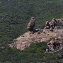 Balanced-Rock-view-Mishe-Mokwa-Santa-Monica-Mts-2012-05-31-IMG 1884
