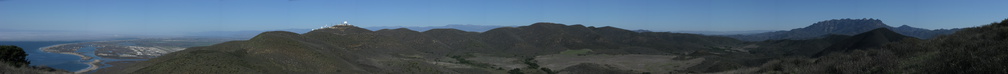 Chumash-panorama-land-2012-12-10
