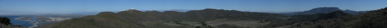 Chumash-panorama-land-2012-12-10.jpg