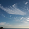 cirrus-clouds-Chumash-Trail-2012-12-28-IMG_3193.jpg