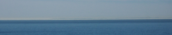 floating-horizon-temperature-inversion-Pt-Mugu-2012-01-09-IMG 0402