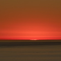 sun-melting-into-the-sea-Chumash-trail-Pt-Mugu-2013-01-19-IMG_7211.jpg