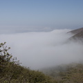 coastal-fog-at-Chumash-Trail-2013-04-27-IMG 0613