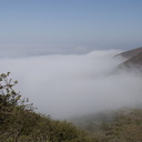 coastal-fog-at-Chumash-Trail-2013-04-27-IMG 0613
