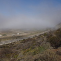 fogbow-coastal-fog-Chumash-2013-04-21-IMG 0584