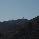 radar-on-mountaintop-Pt-Mugu-2012-03-19-IMG 1380