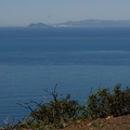 view-of-Channel-Islands-at-top-Chumash-trail-Point-Mugu-2016-03-24-IMG 6688