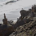 advanced-cairns-on-rocky-beach-near-La-Jolla-Cyn-Pt-Mugu-2013-05-18-IMG 0840