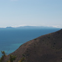 Channel-Islands-from-Pt-Mugu-2012-07-17-IMG 2286