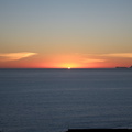 sunset-from-Chumash-trail-2012-11-24-IMG 6836 1