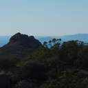 Channel-Islands-from-Sandstone-Peak-2013-01-12-IMG 3245