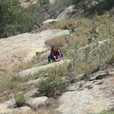 hunting-bottleworts-Sage-Ranch-Santa-Susana-2012-03-24-IMG 4635