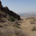 view-west-to-Moorpark-from-Hummingbird-Trail-2014-02-24-IMG 3198