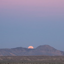 full-moon-rising-Mountain-Palm-Springs-Anza-Borrego-2010-03-29-IMG 4195