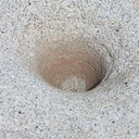 mortar-pit-in-boulder-Morteros-Anza-Borrego-2010-03-29-IMG 0065