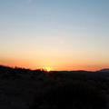 sun-rising-Mountain-Palm-Springs-Anza-Borrego-2010-03-30-IMG 0121