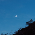 moonset-Blair-Valley-Anza-Borrego-2012-03-11-IMG_0796.jpg