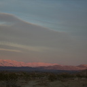 sunset-Pinto-Basin-south-Joshua-Tree-2011-11-11-IMG 3493