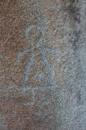 petroglyph-of--little-girl---Barker-Dam-trail-Joshua-Tree-NP-2018-03-15-IMG 3949