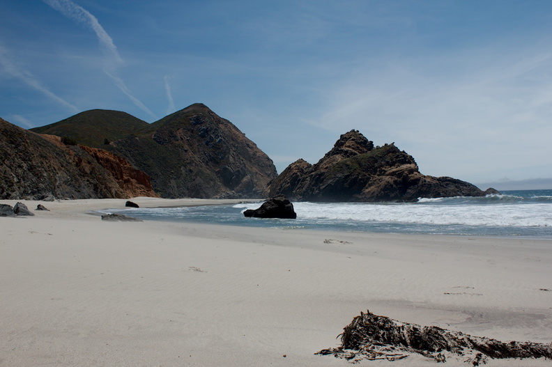 beach-Julia-Pfeiffer-Burns-SP-California-coast-2015-05-29-IMG_0779.jpg