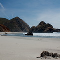 beach-Julia-Pfeiffer-Burns-SP-California-coast-2015-05-29-IMG 0779