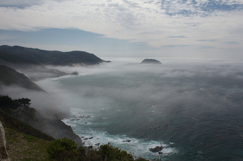 fog-along-Big-Sur-coast-2013-03-02-IMG_7531.jpg