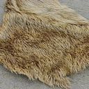 seal fur shedding skin 02