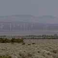 windfarm-and-photovoltaic-array-Lancaster-Rd-2014-04-20-IMG 3594