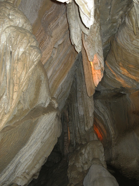 Boyden-Cave-rock-formations-2008-07-22-img_0666.jpg