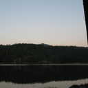 Hume-Lake-twilight-2008-07-19-img 0384