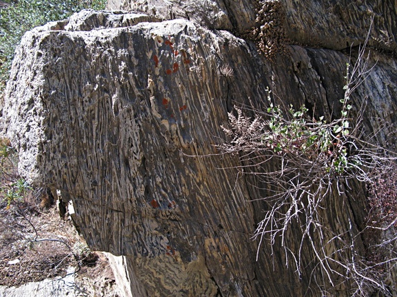 banded-calcite-rocks-along-road-nr-Boyden-2008-07-22-img 0699