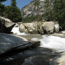 streamside-rapids-Mist-Falls-trail-2008-07-21-img 0538