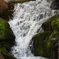 waterfall-mossy-rocks-Sheep-Creek-2008-07-26-CRW_7733.jpg