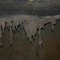 Boyden-Caves-Kings-CanyonNP-2012-07-07-IMG 6042