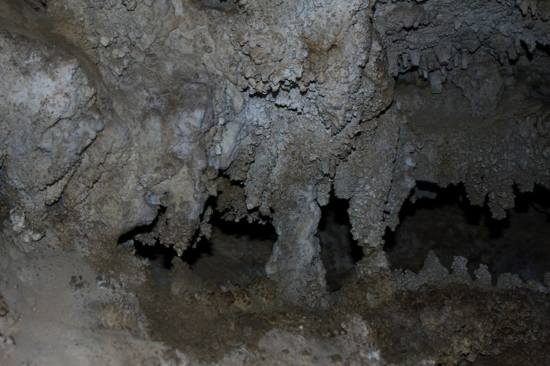 Boyden-Caves-Kings-CanyonNP-2012-07-07-IMG_6051.jpg