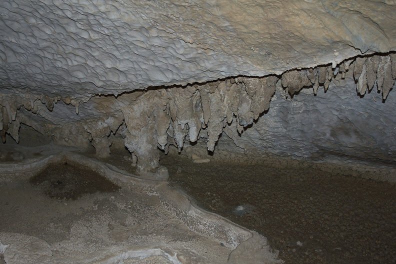 Boyden-Caves-Kings-CanyonNP-2012-07-07-IMG_6055.jpg