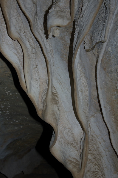 Boyden-Caves-Kings-CanyonNP-2012-07-07-IMG_6065.jpg