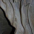 Boyden-Caves-Kings-CanyonNP-2012-07-07-IMG 6065