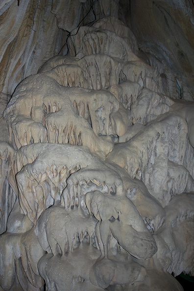 Boyden-Caves-Kings-CanyonNP-2012-07-07-IMG_6067.jpg