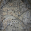 Boyden-Caves-Kings-CanyonNP-2012-07-07-IMG 6067