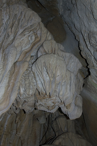 Boyden-Caves-Kings-CanyonNP-2012-07-07-IMG_6068.jpg