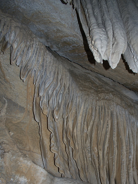 Boyden-Caves-Kings-CanyonNP-2012-07-07-IMG_6074.jpg