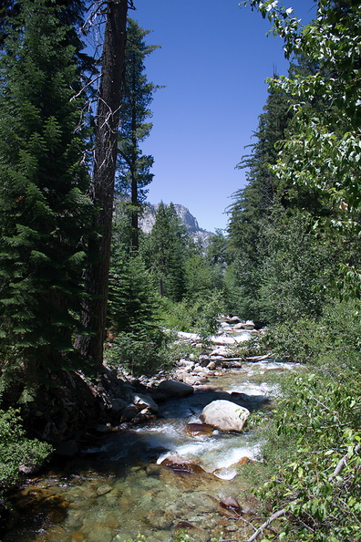 Bubbs-Creek-trail-Kings-CanyonNP-2012-07-08-IMG_6159.jpg